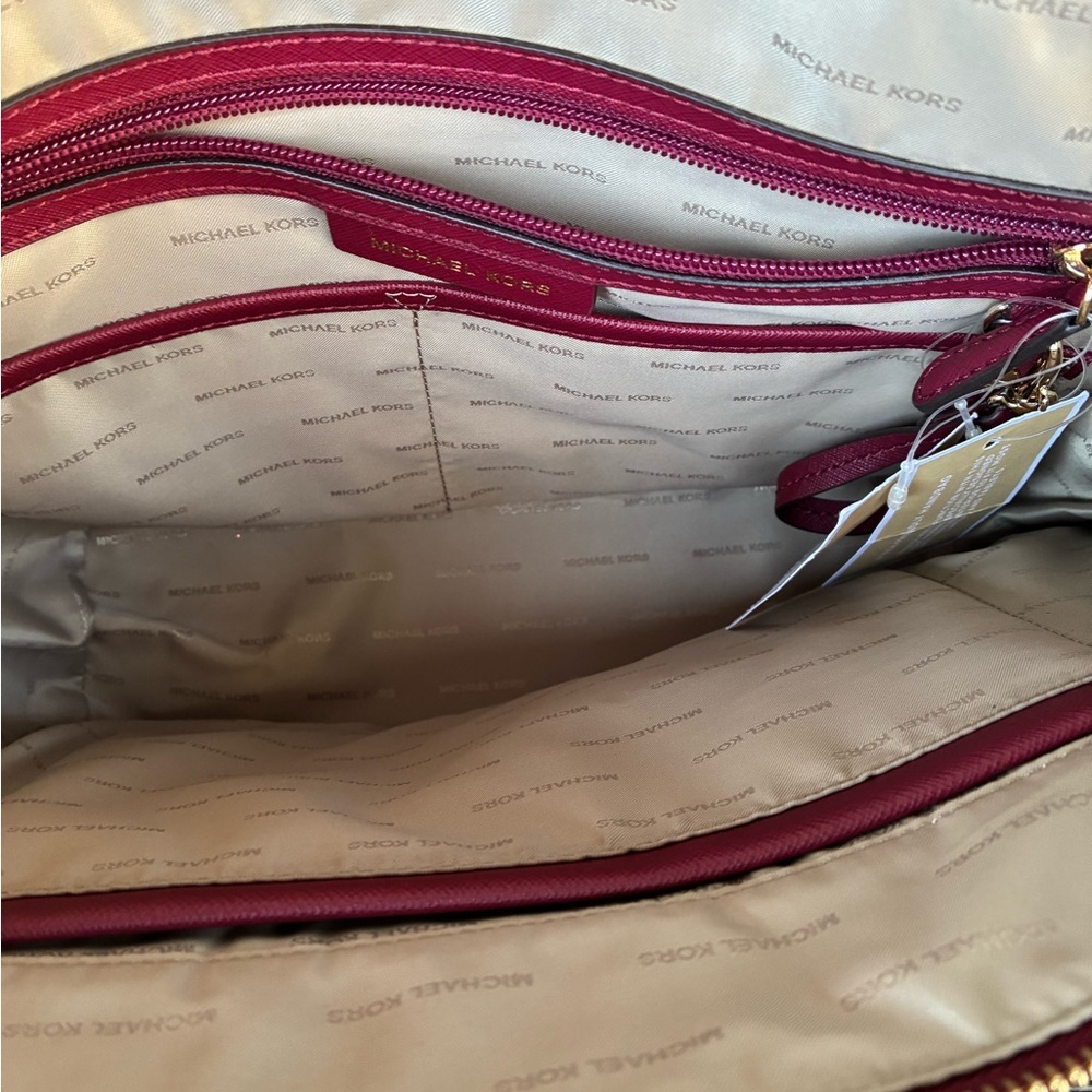 MICHAEL KORS Bag,Shoulder bag - Picture 9 of 15